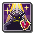 Icon Ability 1140003.png