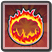 Icon EnemyAbility 0006.png