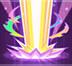 Icon QuestSkill2 002.png