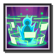 Icon Skill 284.png