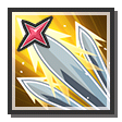 Icon Skill 812.png