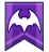 Icon Union 14.png