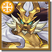 Thor Enemy Icon.png