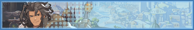 File:10002 09.png
