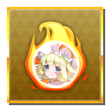 File:208040041.png