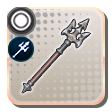 305039 01 39901 (Small).png