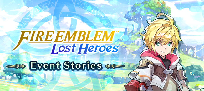 Banner Fire Emblem Lost Heroes Event Stories.png