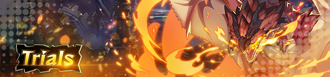 Banner Rathalos's Trial.png