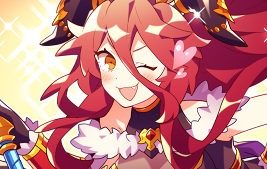 File:Dragalia Life 106.png