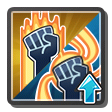 Icon Ability 1010153.png