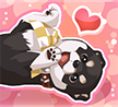 Icon Skill 098 Borderless.png