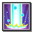Icon Skill 217.png