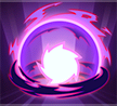 Icon Skill 276 Borderless.png