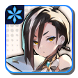 PortraitWyrmprintIcon 50250204 (Small).png