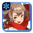 PortraitWyrmprintIcon 50330101 (Small).png