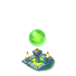 TW02 100403 IMG 01 02.png