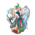 100002 01 r05 portrait.png