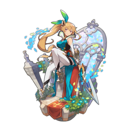 100002 01 r05 portrait.png