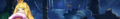 10009 06.png