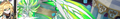 10026 15.png