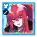 10250202.png