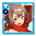 10330101.png
