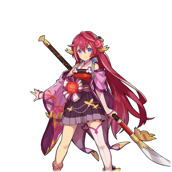 File:110312 01 base portrait.png