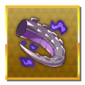 202008051.png