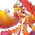 Thumbnail for version as of 05:05, 21 May 2026