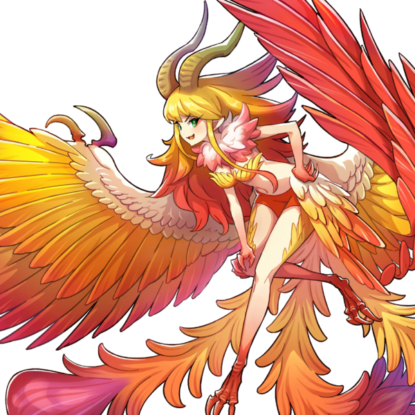 File:210006 01 base portrait.png