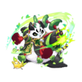 210080 01 portrait.png