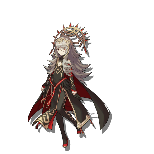 File:21401 03 base portrait.png