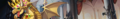 21601 01.png