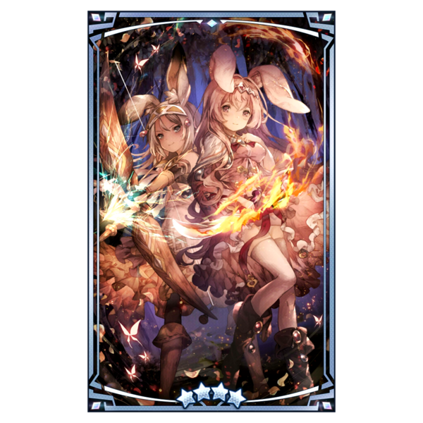 File:400102 02 portrait.png