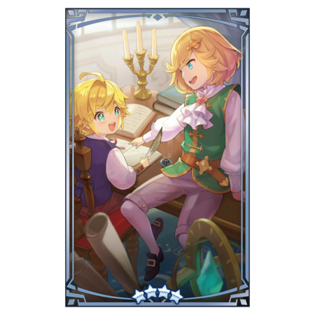 400169 01 portrait.png