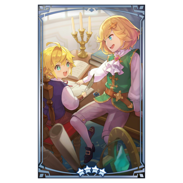 File:400169 01 portrait.png