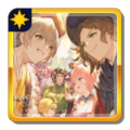 Thumbnail for version as of 05:31, 21 May 2026