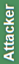Attack.png