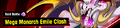 Thumbnail for version as of 05:28, 21 May 2026