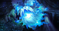 Thumbnail for version as of 05:18, 21 May 2026