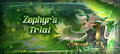 Thumbnail for version as of 05:32, 21 May 2026