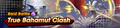 Banner True Bahamut Clash.png
