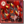 Catoblepas Fotia Enemy Icon.png