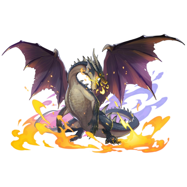 File:Exhunter01 009 base portrait.png