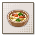 Gift 10004.png