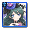 PortraitWyrmprintIcon 50140201.png