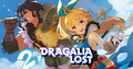 Thumbnail for version as of 05:24, 21 May 2026