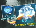Tutorial Manacircle 03.png