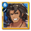 100003 02 r05.png