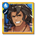 100003 02 r05.png